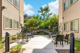 The Brickstone Apartments